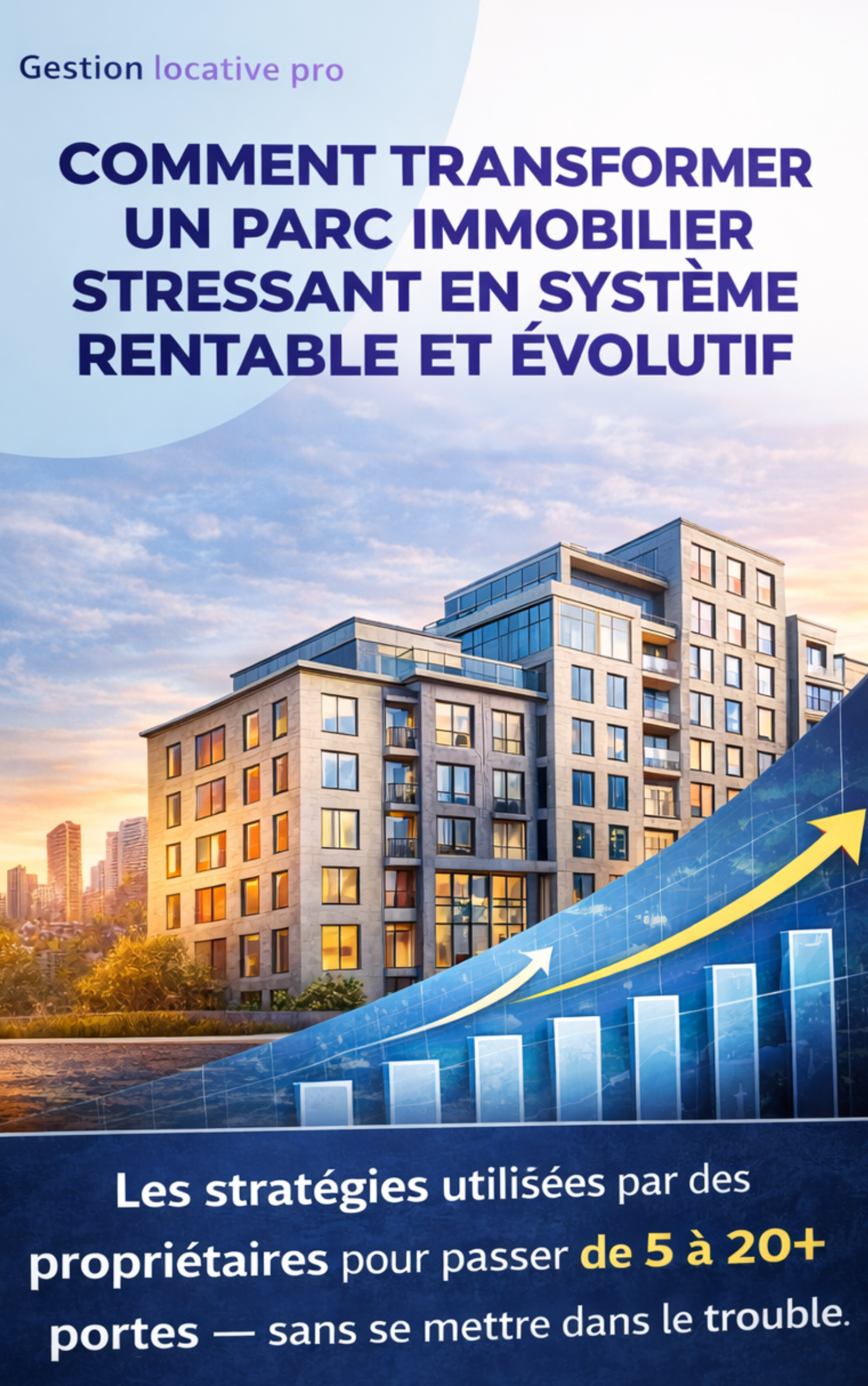 Guide immobilier